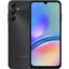 Galaxy A05s