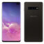 SamsungGalaxyS10