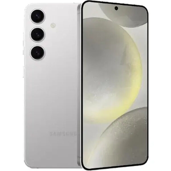 Samsung S24 Price in Pakistan