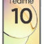 realme 10