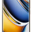 realme 11 pro plus