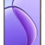realme 12