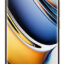 realme 12 pro plus