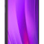 realme 3 pro