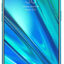 realme 5 pro