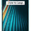 realme 5i