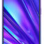 realme 5s