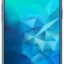 realme 6i