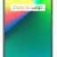 realme 7i