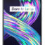 realme 8