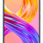 realme 8 pro