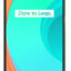 realme c11