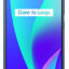 realme c15