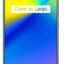 realme c17