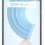 realme c21y