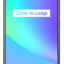 realme c25