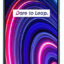 realme c25y