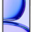 realme c53