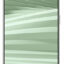 realme gt 2 pro