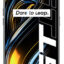 realme gt