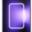 realme gt5