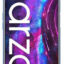 realme narzo 30