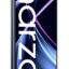 realme narzo 60