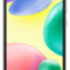 redmi 10a