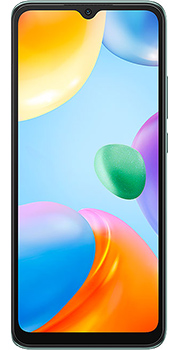 redmi 10c
