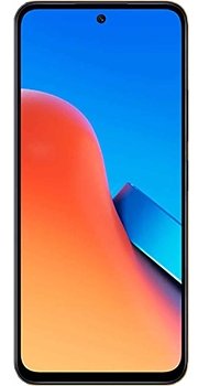 redmi 12