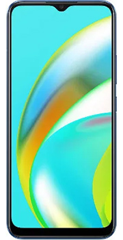 redmi 12c