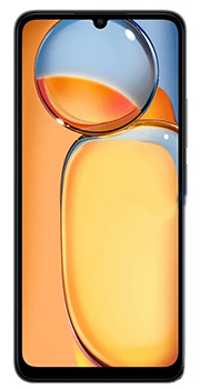 redmi 13c
