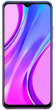 redmi 9