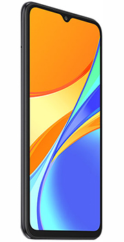 redmi 9c