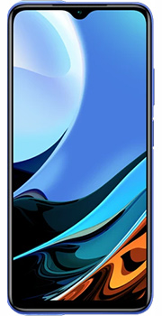 redmi 9t