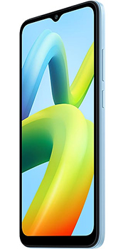 redmi a1+