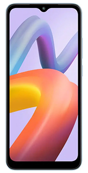 redmi a2+