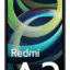 redmi a3