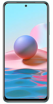 redmi note 10