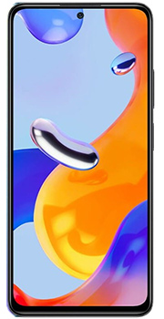 redmi note 11 pro
