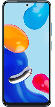 redmi note 11