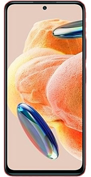 redmi note 12 pro