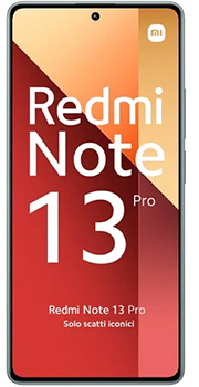 redmi note 13 pro