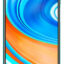 redmi note 9 pro