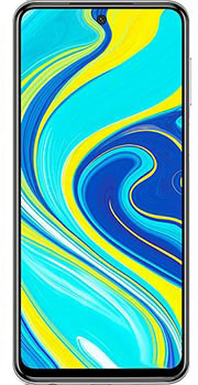 redmi note 9s