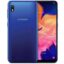 samsung a10
