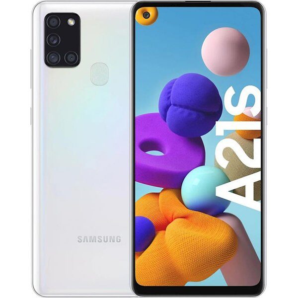 samsung a21s