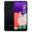samsung a22