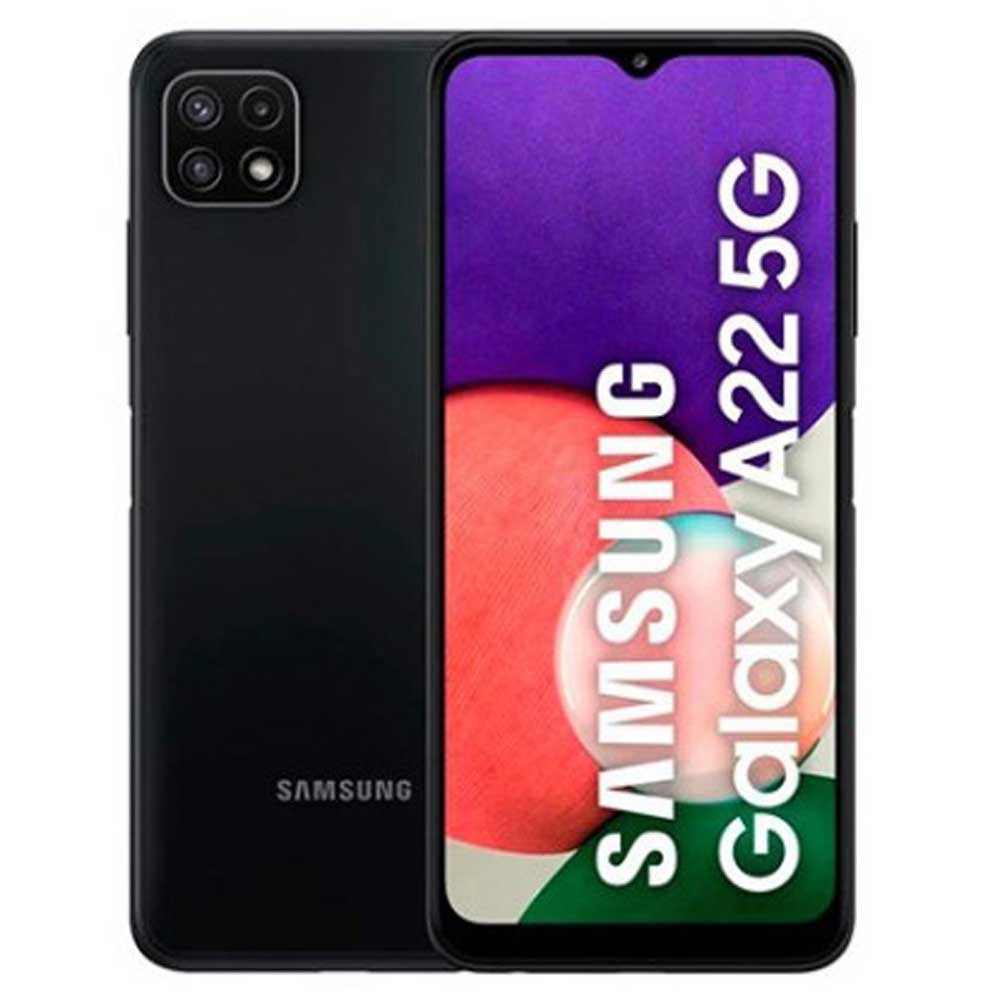 samsung a22