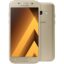 samsung a3